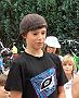 Tennis Jugend Clubmeisterschaften 09 008